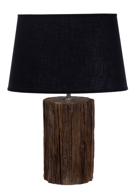 Lampa Woody