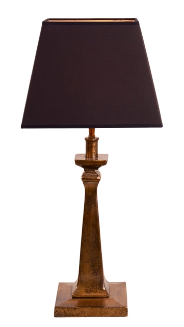 Lampa Klarysa