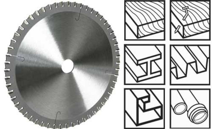 Steel 230mm i gruppen Maskiner / Metallmaskiner / Slipmaskiner / Övrigt hos Kristers Möbler Maskin AB (13473)