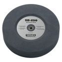 Slipsten Silicone Blackstone SB-250