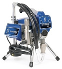 Graco 495 st Max