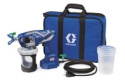 GRACO ULTRA HH CORDED