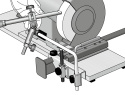 Tormek Converter, fäste modell OWC-1