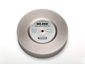 DE-250 Diamond Wheel Extra Fine