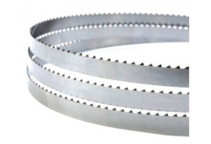 Bandsågblad 3652x32x0,9mm TPI1 (22mm) i gruppen Maskiner / Snickerimaskiner / Övriga maskiner / Nya snickerimaskiner (alla) / Sågband hos Kristers Möbler Maskin AB (36885)