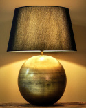 Lampa Kerani