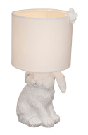 Lampa Teddy