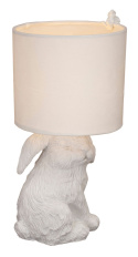 Lampa Teddy