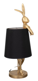 Lampa Bambi