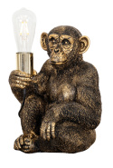 Lampa Baboon