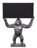 Lampa KingKong