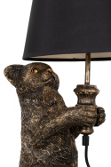 Lampa Simba