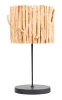 Lampa Jocelyn