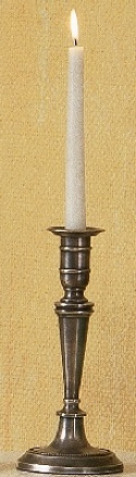 Ljusstake